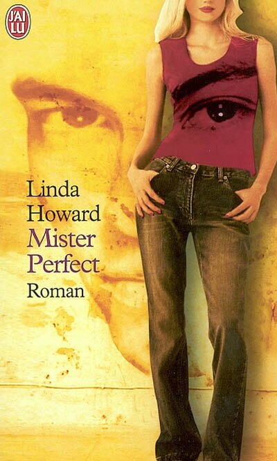 Couverture_Mister Perfect