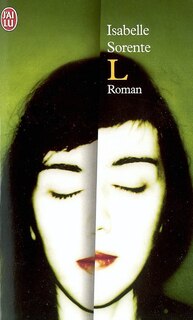 Front cover_L