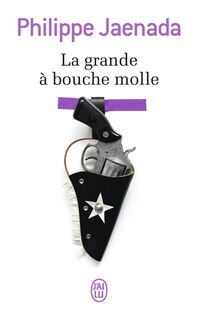 Couverture_La grande à bouche molle