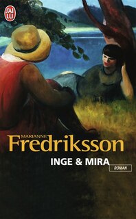 Front cover_Inge & Mira