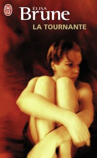 Front cover_La tournante