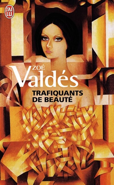 Couverture_Trafiquants de beaut&eacute;