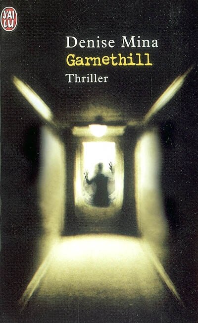 Couverture_Garnethill