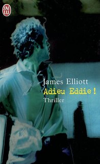 Front cover_Adieu Eddie !