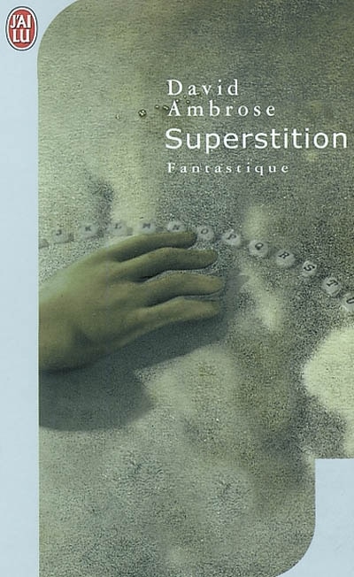 Front cover_Superstition