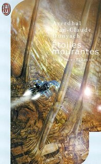 Front cover_Etoiles mourantes