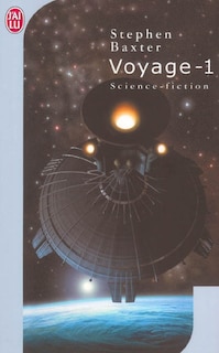 Couverture_Voyage, Vol. 1