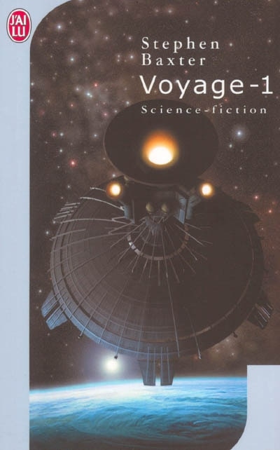 Couverture_Voyage, Vol. 1