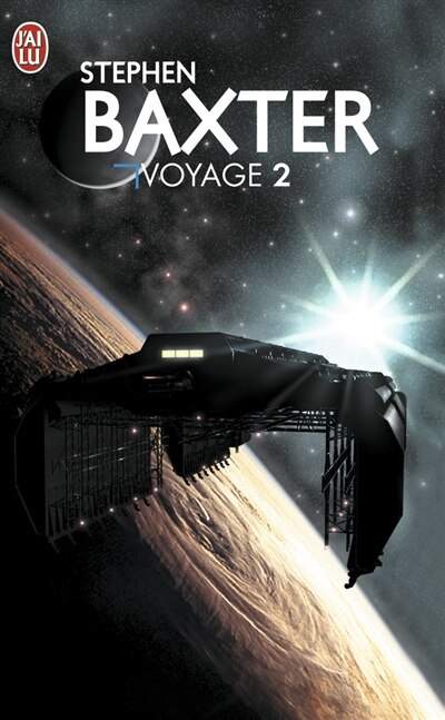 Couverture_Voyage, Vol. 2