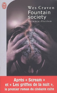 Couverture_Fountain society