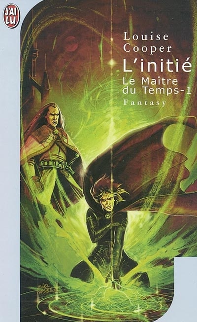 Couverture_L' initi&eacute;