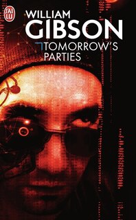 Couverture_Tomorrow's parties