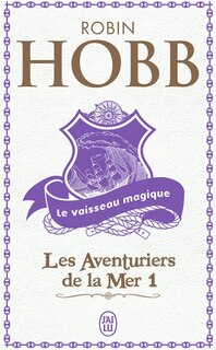Couverture_Le vaisseau magique