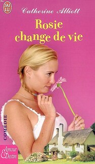 Couverture_Rosie change de vie