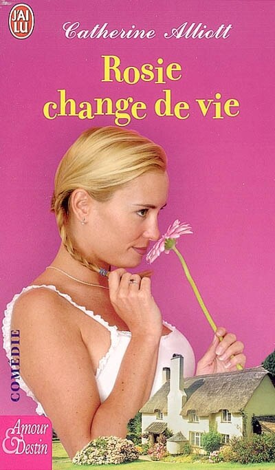 Couverture_Rosie change de vie