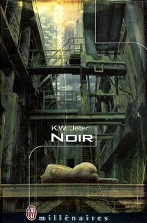 Couverture_Noir