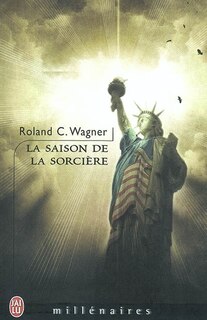 Couverture_La saison de la sorcière