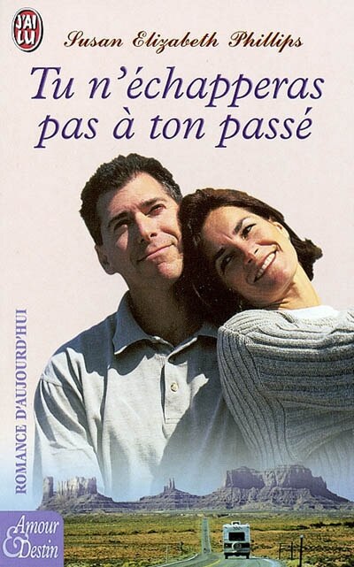 Couverture_Tu n'échapperas pas à ton passé