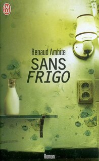 Front cover_Sans frigo