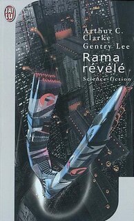 Couverture_Rama r&eacute;v&eacute;l&eacute;