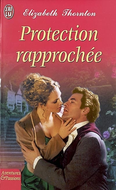 Couverture_Protection rapproch&eacute;e