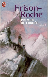 Front cover_Premier de cord&eacute;e