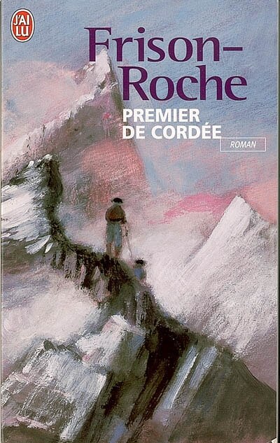 Front cover_Premier de cord&eacute;e