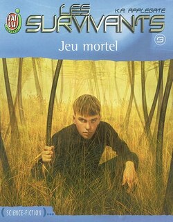 Couverture_Jeu mortel