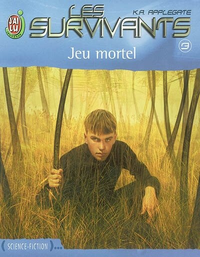 Couverture_Jeu mortel