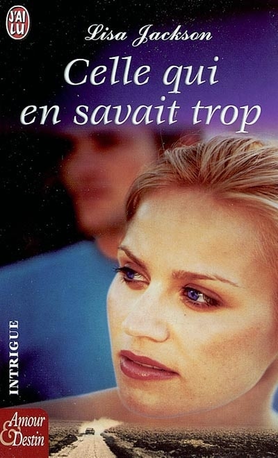 Couverture_Celle qui en savait trop
