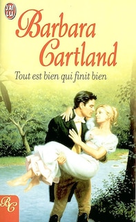 Front cover_Tout est bien qui finit bien