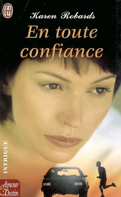 Couverture_En toute confiance