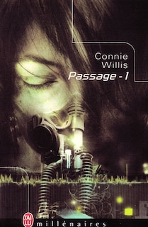 Couverture_Passage, Vol. 1