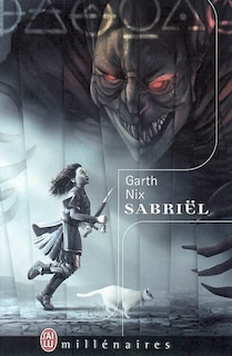 Couverture_Sabriël