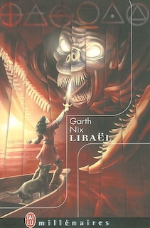 Couverture_Liraël