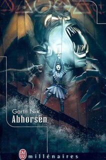 Couverture_Abhorsën