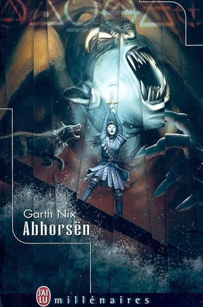 Couverture_Abhorsën
