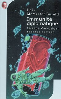 Couverture_Immunit&eacute; diplomatique