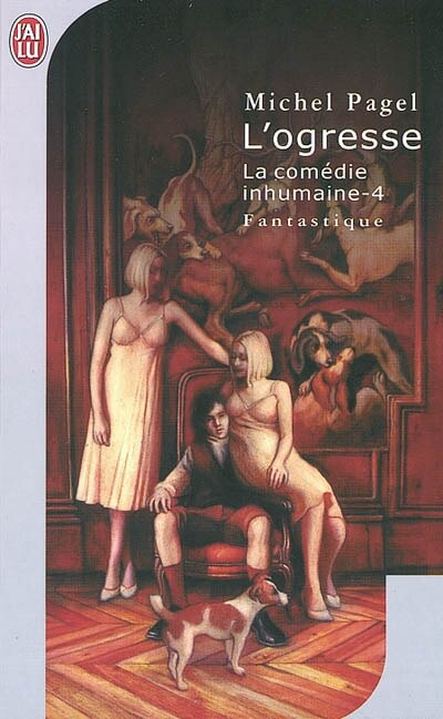 Couverture_L'ogresse