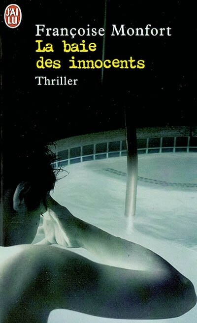 Couverture_La baie des innocents