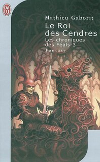 Couverture_Le roi des cendres