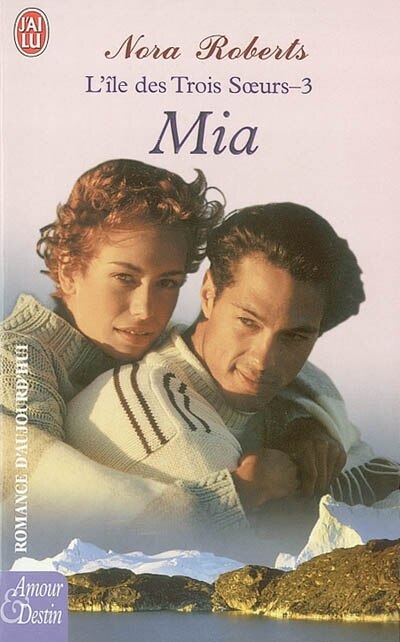 Front cover_Mia