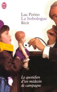 Couverture_Le bobologue