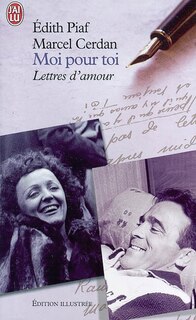 Couverture_Moi pour toi : lettres d'amour