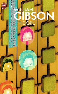 Couverture_Idoru