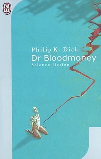 Couverture_Dr Bloodmoney