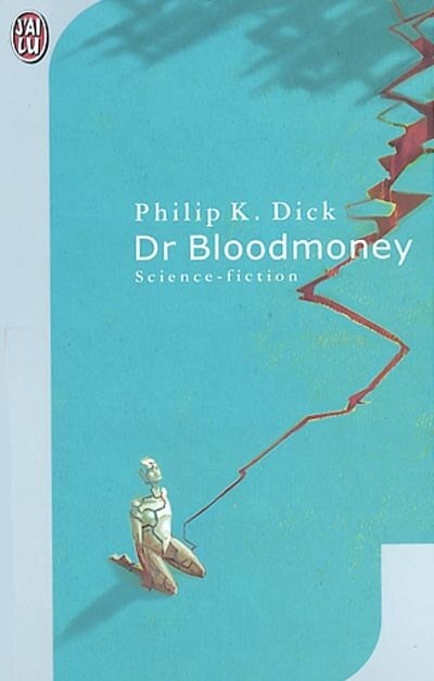 Couverture_Dr Bloodmoney