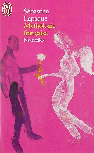 Couverture_Mythologie française