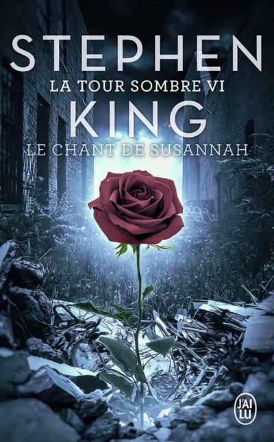 Couverture_Le chant de Susannah