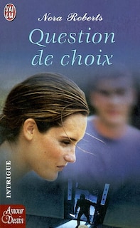 Couverture_Question de choix